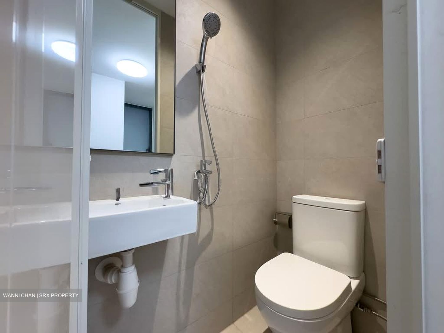 Riviere  (D3), Condominium #576639311
